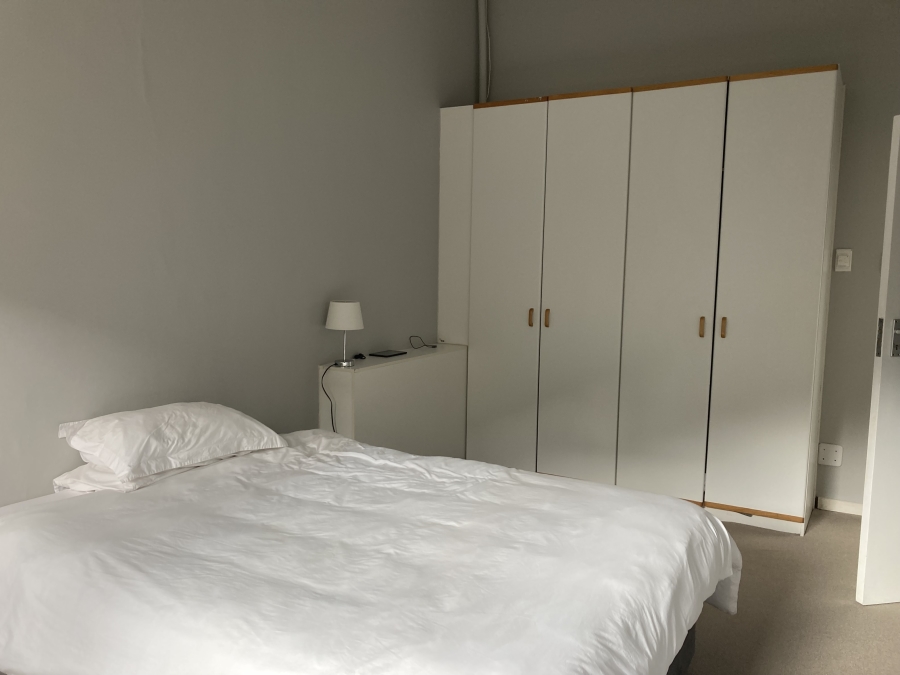 To Let 4 Bedroom Property for Rent in Beach Estate Western Cape